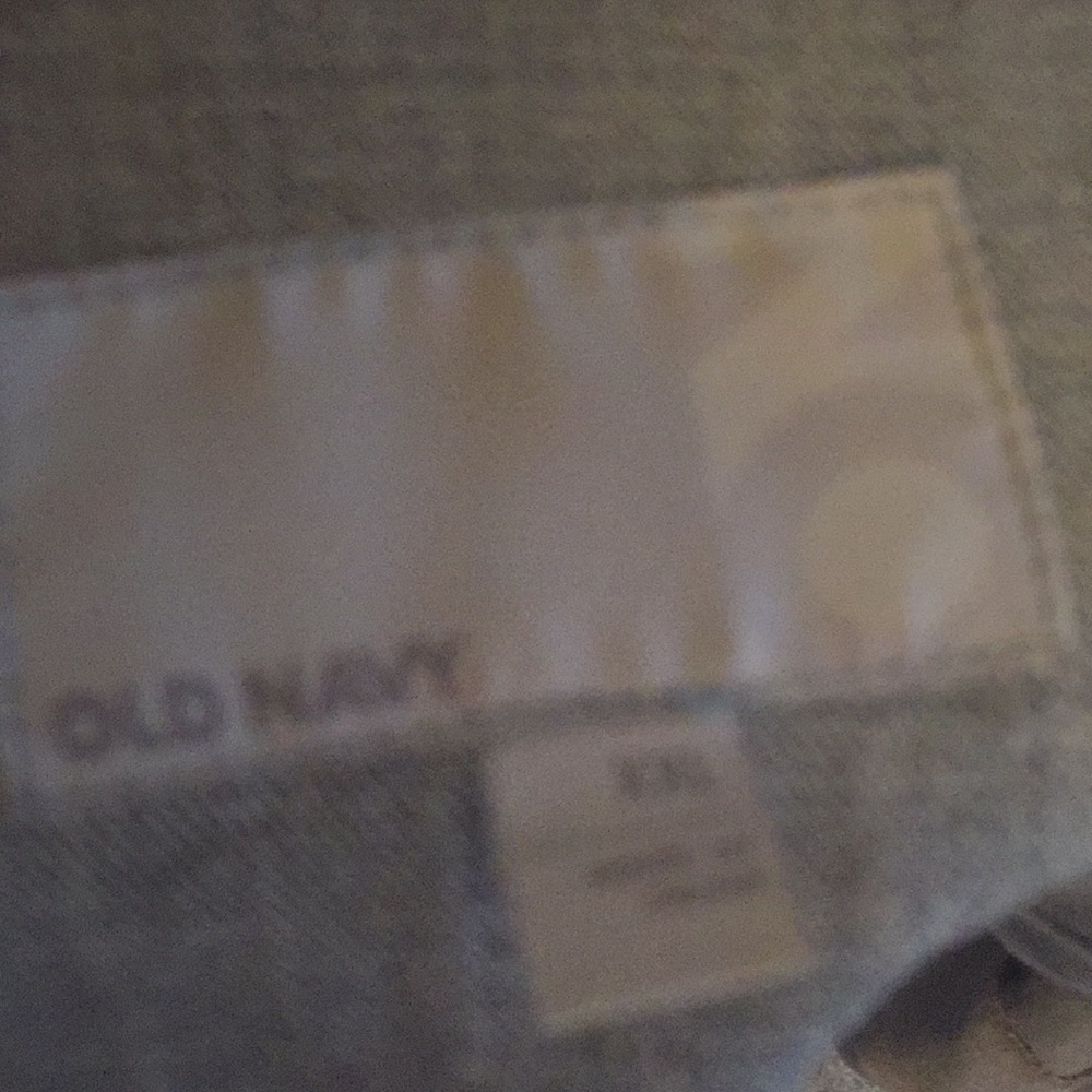 Jean jacket - Picture 2 of 4